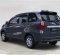 Toyota Avanza E 2017 MPV dijual-6