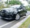 Toyota Yaris E 2016 Hatchback dijual-7