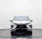 Mitsubishi Xpander EXCEED 2018 Wagon dijual-4