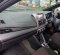 Toyota Yaris E 2016 Hatchback dijual-10