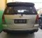 Butuh dana ingin jual Toyota Kijang Innova G 2008-4