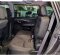 Honda BR-V E 2015 SUV dijual-7