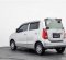 Jual Suzuki Karimun Wagon R 2019 kualitas bagus-6