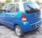 Butuh dana ingin jual Suzuki Karimun Estilo 2007-8