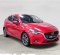 Jual Mazda 2 Hatchback kualitas bagus-1