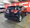 Honda HR-V S 2017 SUV dijual-9