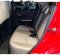 Butuh dana ingin jual Honda Brio Satya E 2020-3