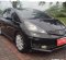 Jual Honda Jazz RS 2013-2