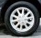 Jual Daihatsu Luxio 2020 kualitas bagus-1