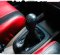 Butuh dana ingin jual Daihatsu Xenia X X 2017-2