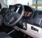 Jual Daihatsu Luxio 2020 kualitas bagus-7