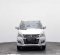 Jual Suzuki Karimun Wagon R 2019 kualitas bagus-1