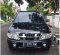 Jual Isuzu Panther LS kualitas bagus-9