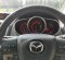 Jual Mazda CX-7 2011, harga murah-7