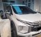 Mitsubishi Xpander Cross AT 2019 Wagon dijual-3