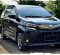 Jual Toyota Avanza 2021 kualitas bagus-7