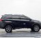 Toyota Rush G 2020 SUV dijual-2