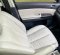 Mazda 8 2.3 A/T 2012 MPV dijual-3
