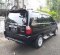 Jual Isuzu Panther LS kualitas bagus-7