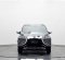 Butuh dana ingin jual Mitsubishi Xpander ULTIMATE 2018-6