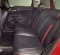 Honda Jazz RS 2017 Hatchback dijual-7