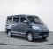 Jual Daihatsu Luxio 2020 kualitas bagus-8