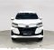 Jual Toyota Avanza 2019 kualitas bagus-2