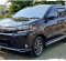 Jual Toyota Avanza 2021 kualitas bagus-6