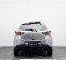 Jual Mazda 2 Hatchback 2018-3