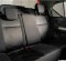 Suzuki Ignis GX 2018 Hatchback dijual-8