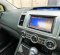 Mazda 8 2.3 A/T 2012 MPV dijual-1