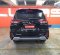 Mitsubishi Xpander SPORT 2021 Wagon dijual-2