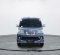 Jual Daihatsu Luxio 2020 kualitas bagus-3