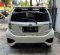 Daihatsu Sirion D FMC 2017 Hatchback dijual-4