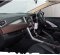 Mitsubishi Xpander Cross 2019 Wagon dijual-10