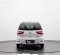 Nissan Grand Livina XV 2018 MPV dijual-8