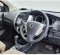 Nissan Grand Livina XV 2018 MPV dijual-4