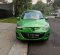 Mazda 2 Hatchback 2012 Hatchback dijual-4