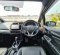 Honda Jazz RS 2018 Hatchback dijual-6