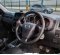 Jual Daihatsu Terios 2016, harga murah-1