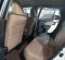 Honda CR-V 2.4 2015 SUV dijual-7