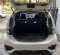 Daihatsu Sirion D FMC 2017 Hatchback dijual-7