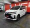 Jual Toyota Avanza Veloz 2021-1