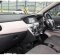 Daihatsu Sigra R 2020 MPV dijual-3