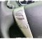 Nissan Grand Livina XV 2018 MPV dijual-2