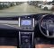 Toyota Kijang Innova G 2019 MPV dijual-7