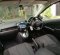Mazda 2 Hatchback 2012 Hatchback dijual-3