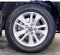 Toyota Kijang Innova G 2019 MPV dijual-3