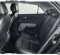 Kia Rio 2017 Hatchback dijual-10