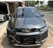 Butuh dana ingin jual Chevrolet TRAX 1.4 Premier AT 2018-1